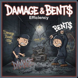 Efficiency 