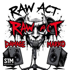 Raw Act 