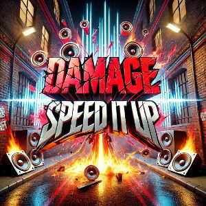 Speed it Up