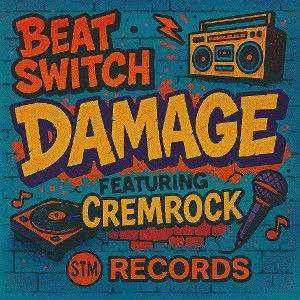 Beat Switch
