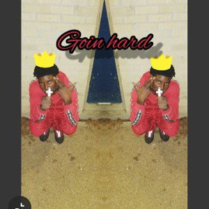  catch a case by mge zoe & mge glock 