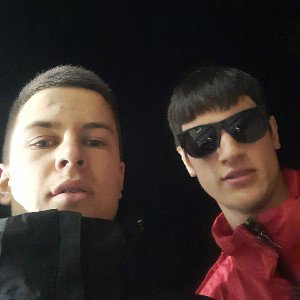 🤘припев припели👆