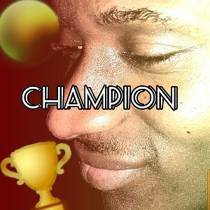 Oscarbrzy_champion