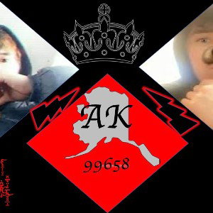 AK 