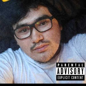 Long Live the King Ft The Jester 