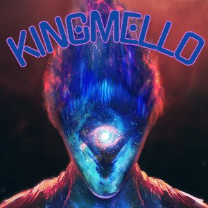 SUPERNOVA