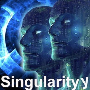 SINGULARITY_FREESTYLE_