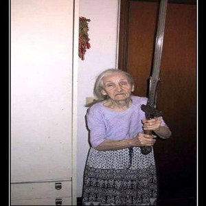 скоро релиз 