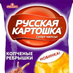 исос  ацйя мои