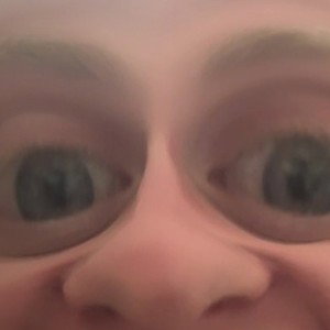 Ахахах