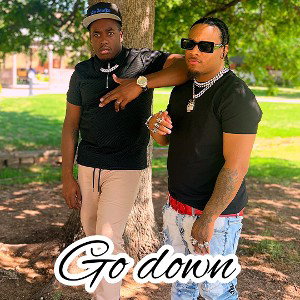 go_down_complete
