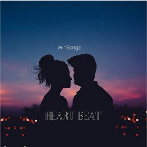 Heartbeat