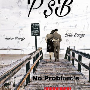 P$B 1