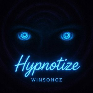 hypnotize