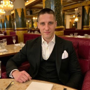 Глубоко 2.0