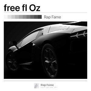 free fl Oz 