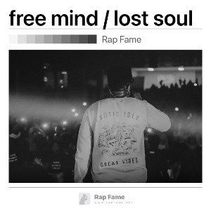 free mind / lost soul