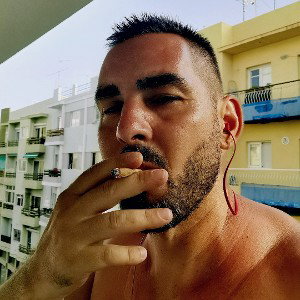 Rap 4 Likes