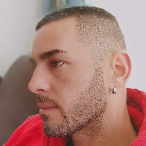 Marco VF