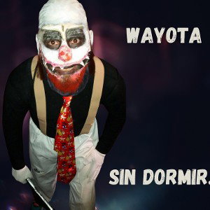 Rap Terapias