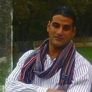 Dobble RYME HAYATI 
