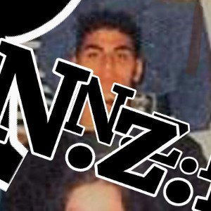 nizar 5