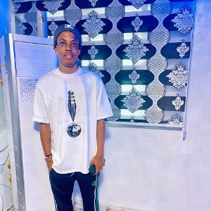 Shine