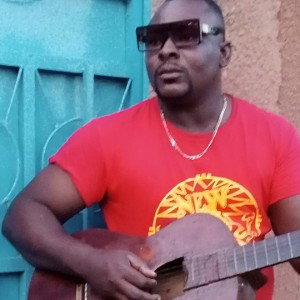 MISTER BASS CHANGA CHANGA