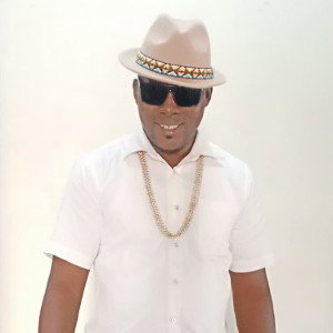 MISTER BASS BIENTÔT BEATMAKER 