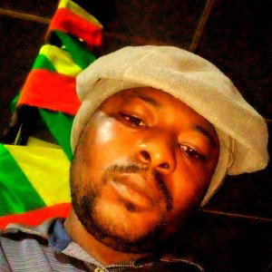 MISTER BASS '''ALCOOL QUI EST TU?''