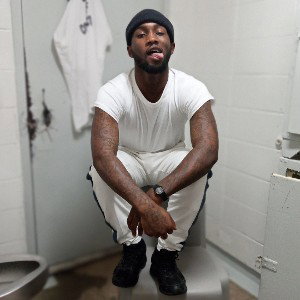 Denavian - DFWJJ HOE I SEE U LATER 2022-11-27 14_48