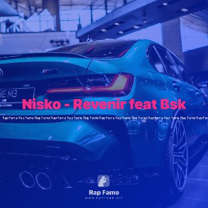 Nisko - Revenir feat Bsk 