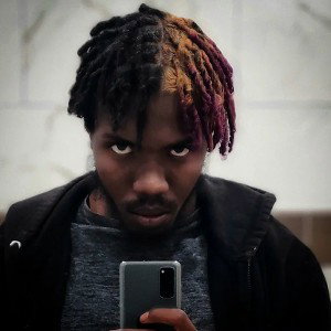 rihjy from wrong -preview