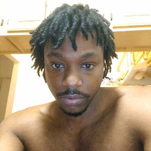tonyoffbac- listen