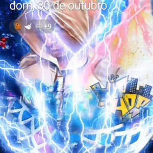 Em homenagem a Favela
