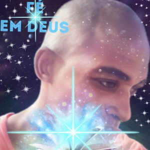 O amor é mais forte que a rejeição 