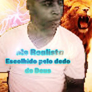 Mente de Cristo