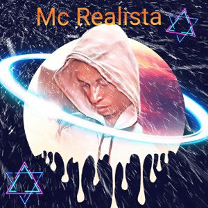 Jesus é a salvação 