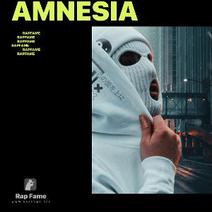 Amnesia
