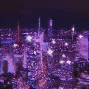 Nostalgic