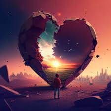 Valentine