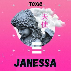 Toxic