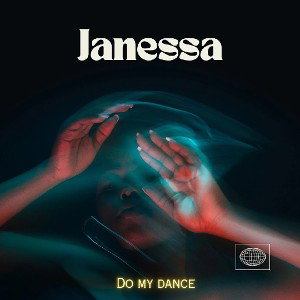 do my dance 