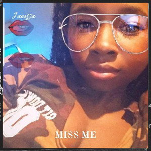 miss me
