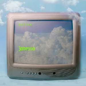 like me