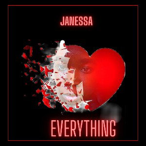 Everything