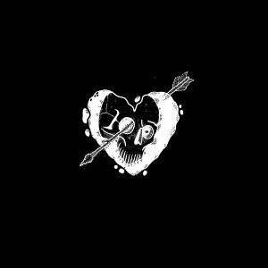  Love you down 