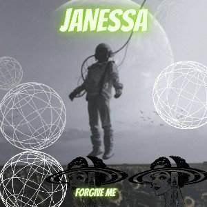 FORGIVE ME