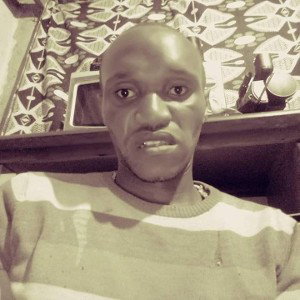 Thabang