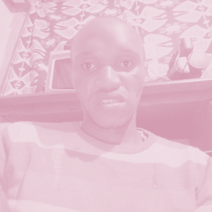 Thabang (Bass Boost)